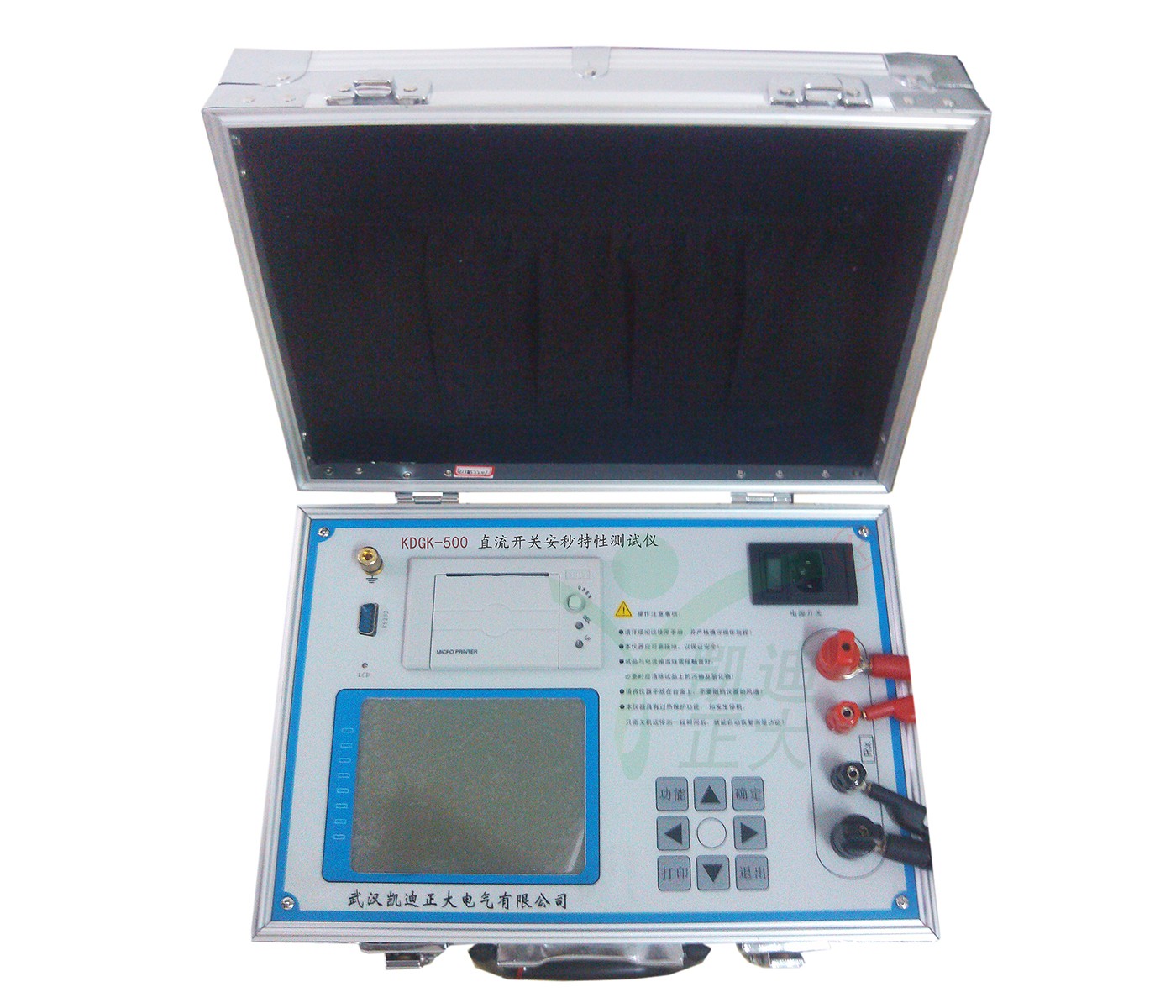 1533084144114658.jpg 1533084144114658.jpg