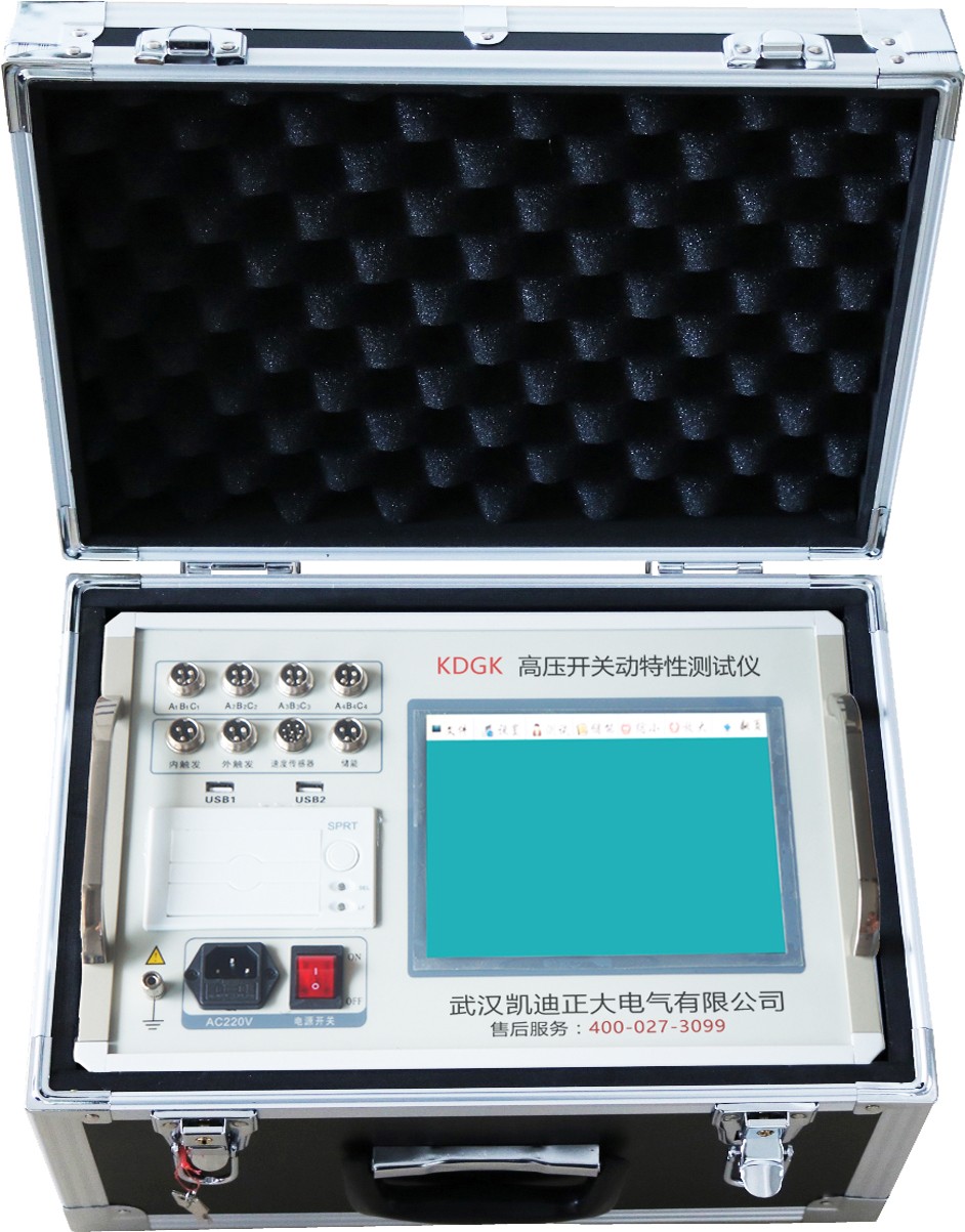 1533092992371150.jpg 1533092992371150.jpg