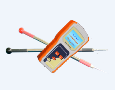 1534139190481173.png blob.png