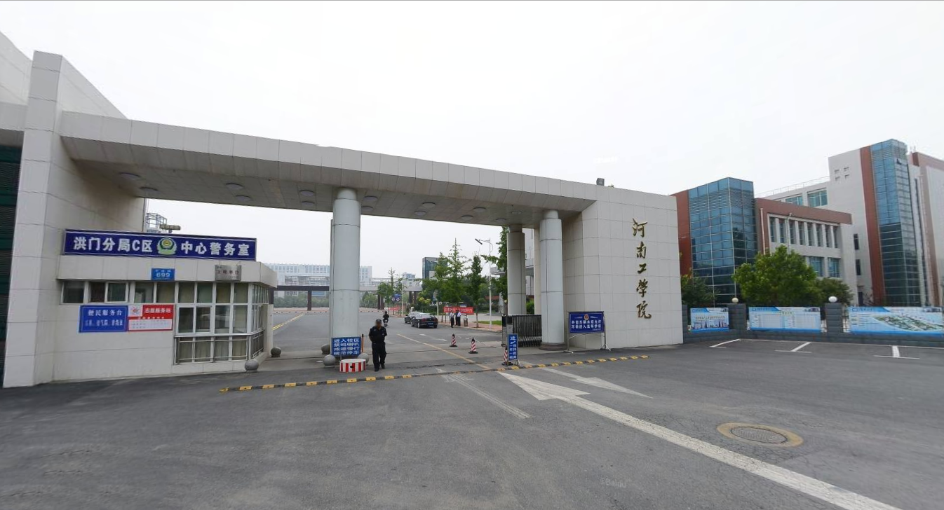 1536283414172272.png 1536283414172272.png