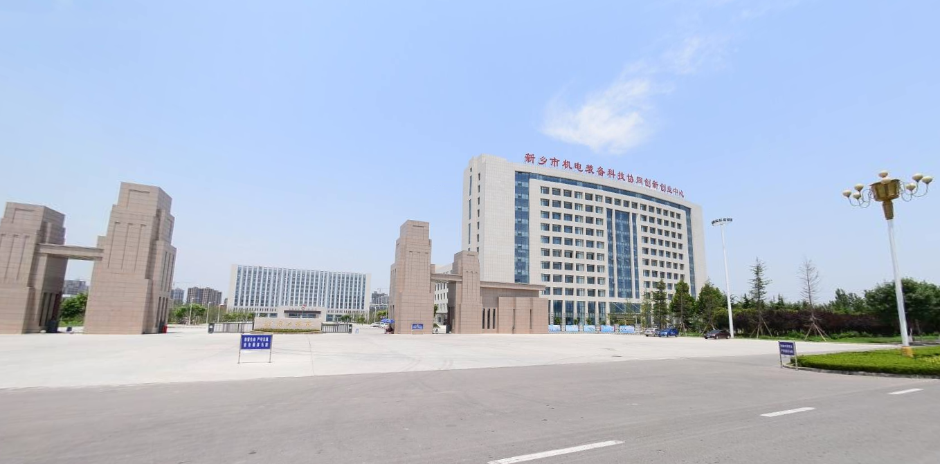 1536283523275445.png 1536283523275445.png