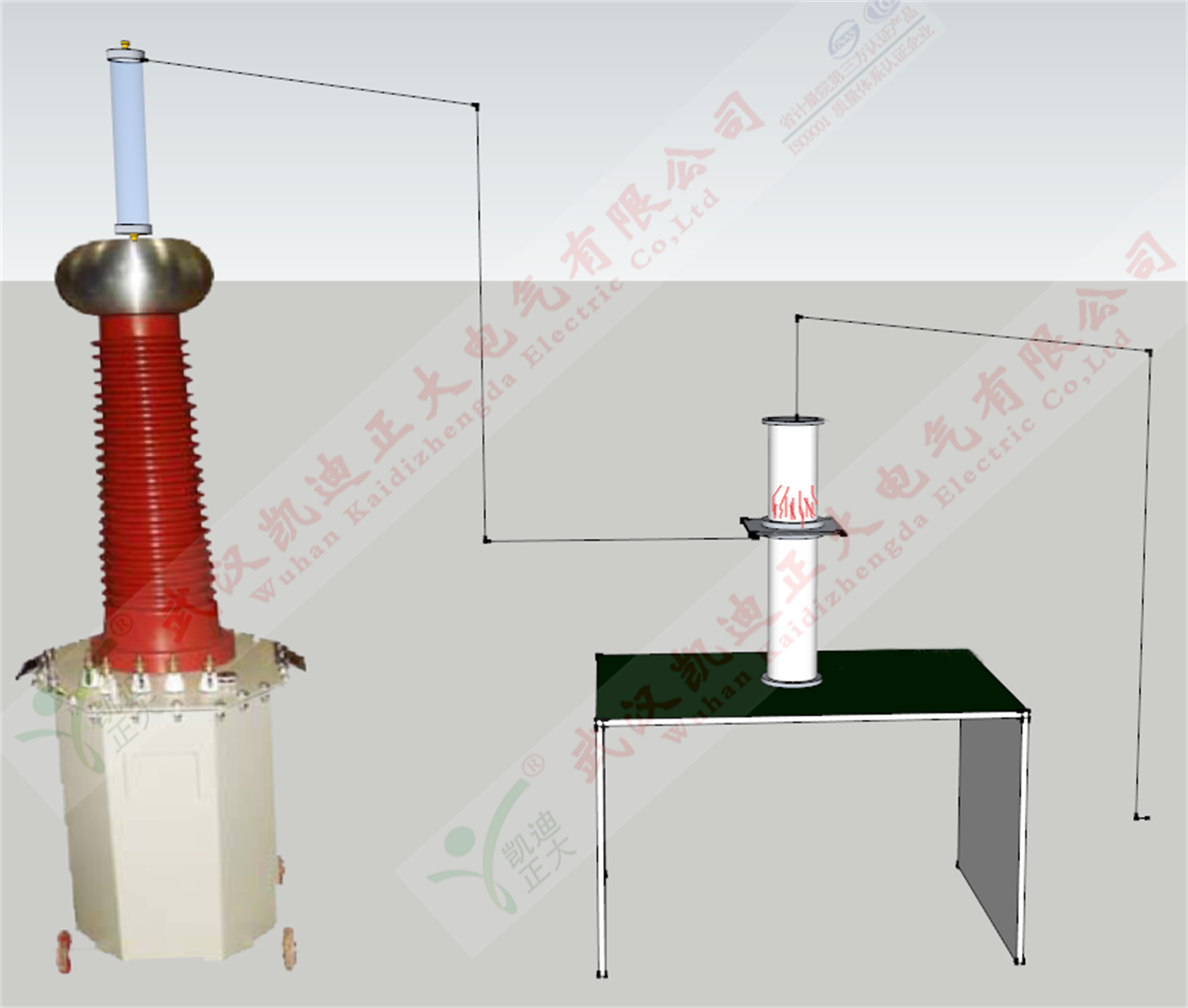 1536283662197481.png 1536283662197481.png