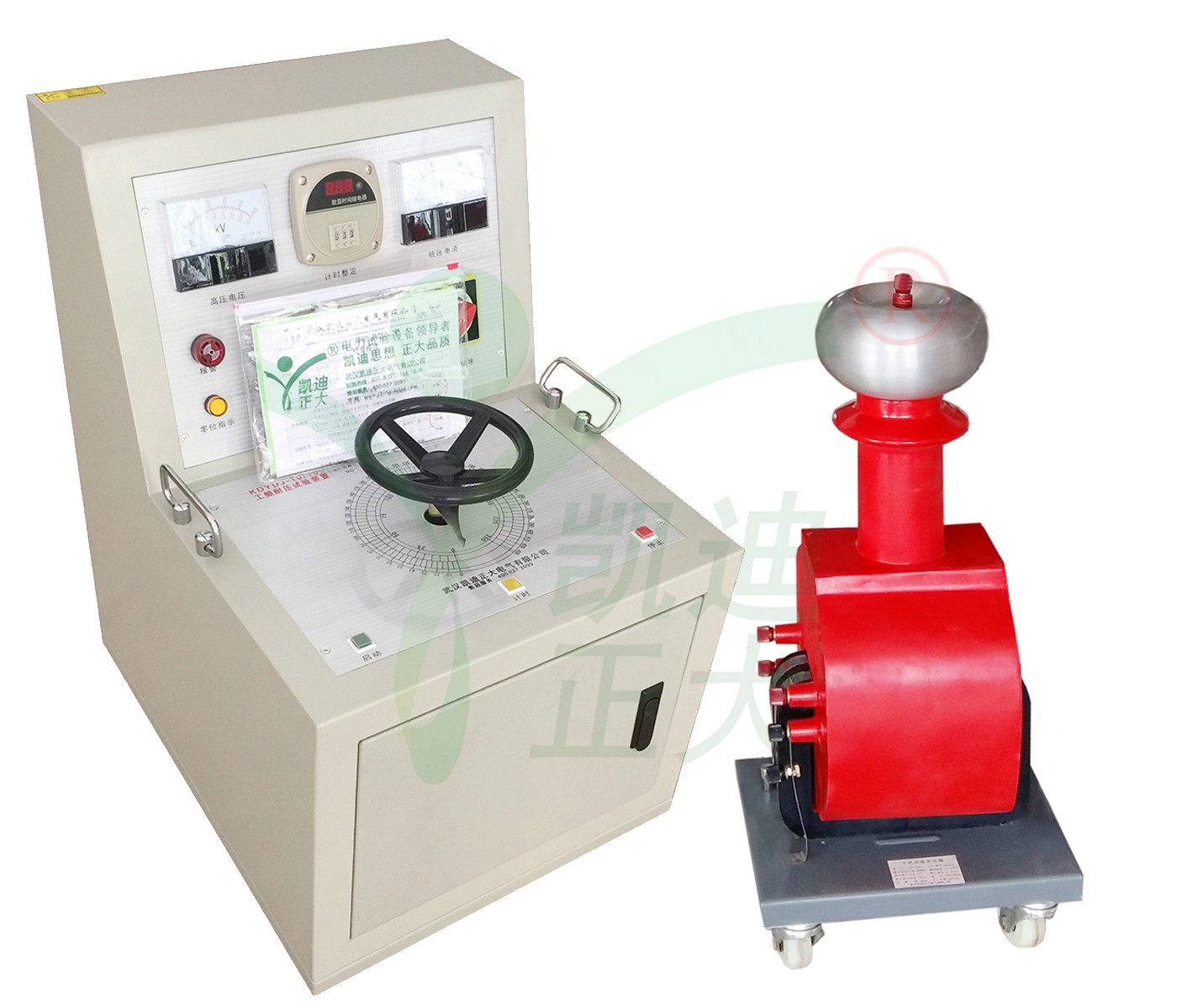 1537162775894213.jpg 1537162775894213.jpg