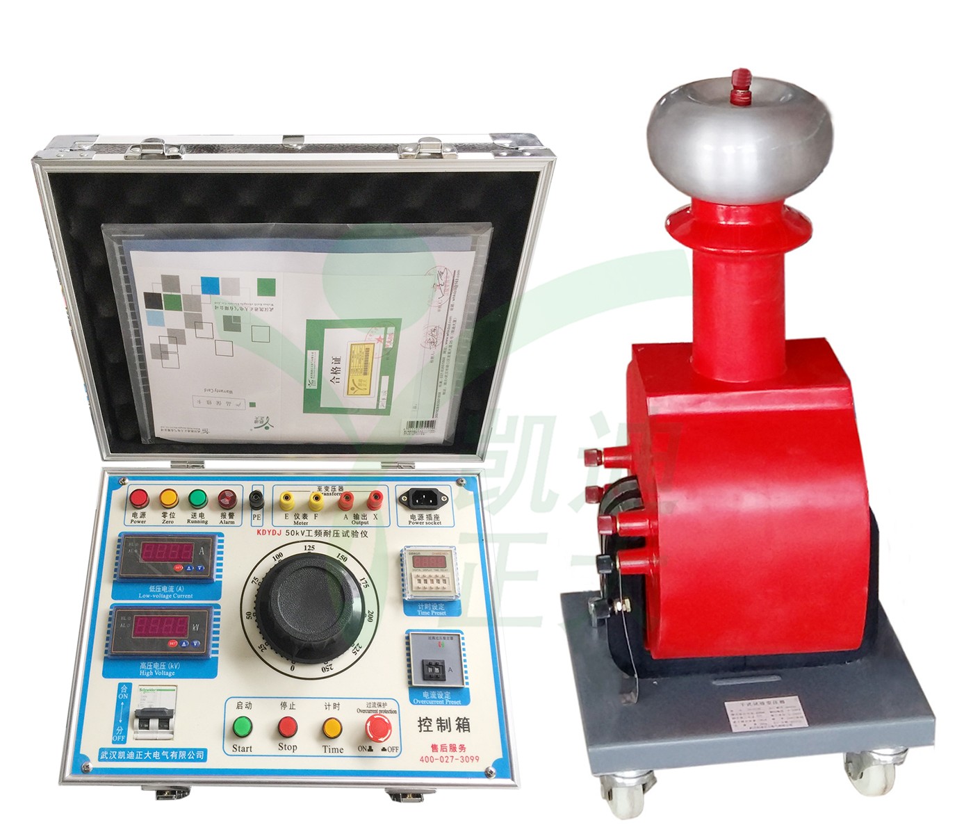 1537162900166321.jpg 1537162900166321.jpg