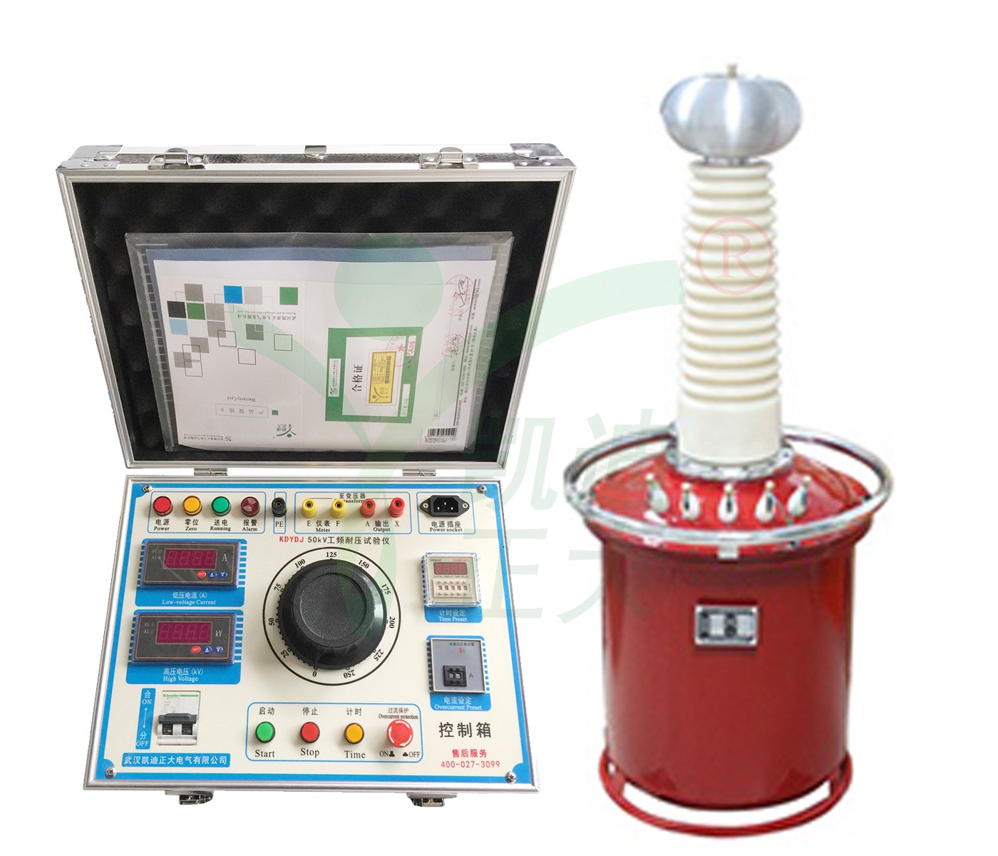 1537165787180779.jpg 1537165787180779.jpg