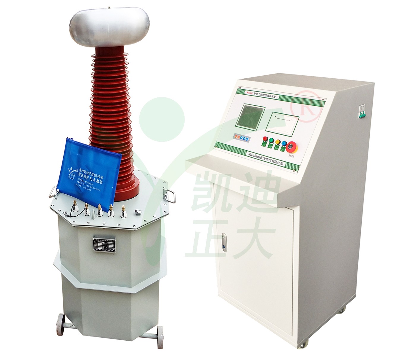 1537166171922468.jpg 1537166171922468.jpg