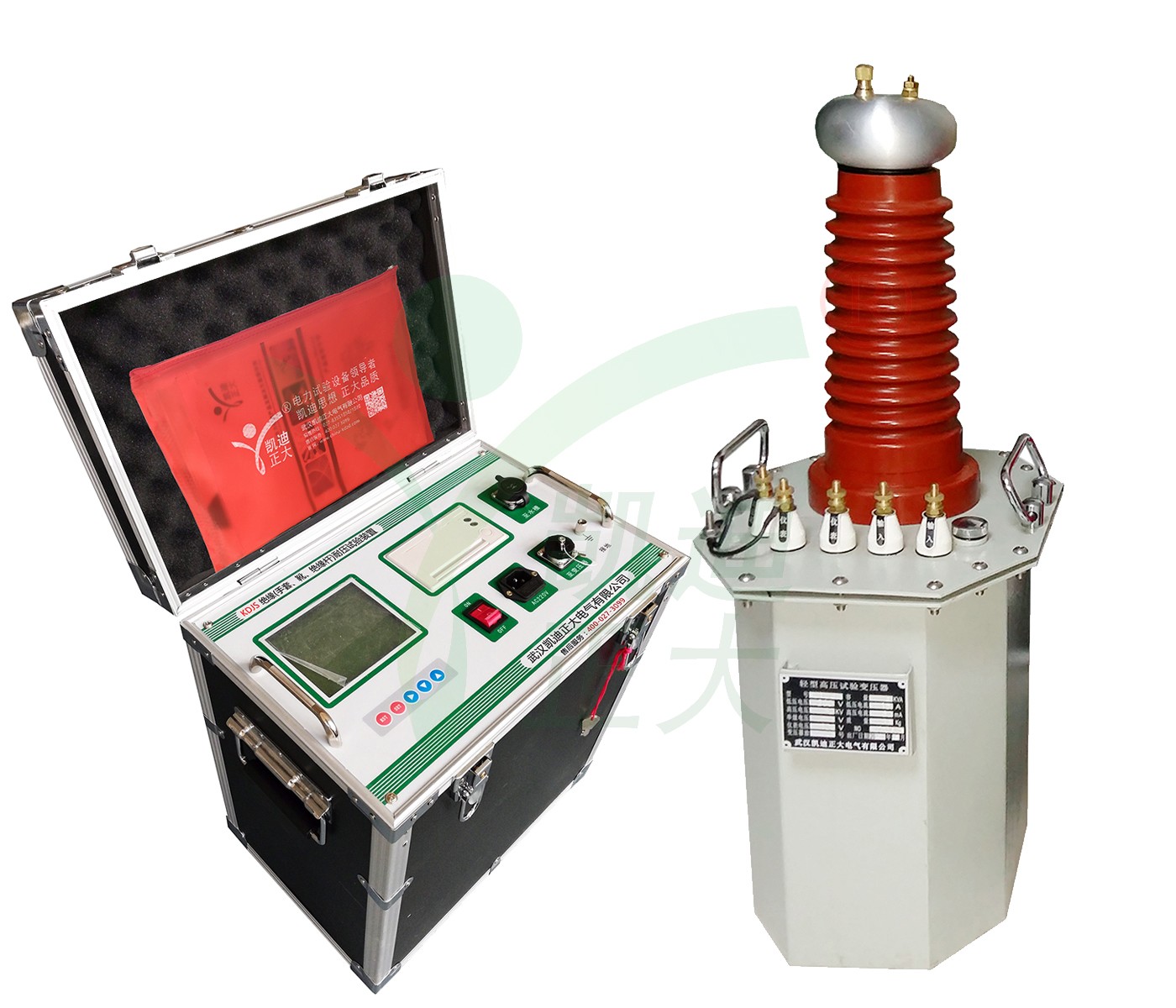 1537166174349973.jpg 1537166174349973.jpg