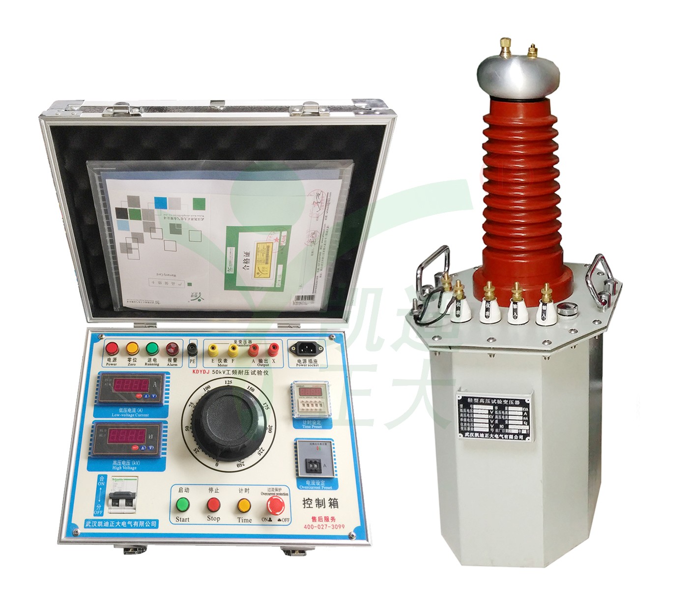 1537166177804112.jpg 1537166177804112.jpg