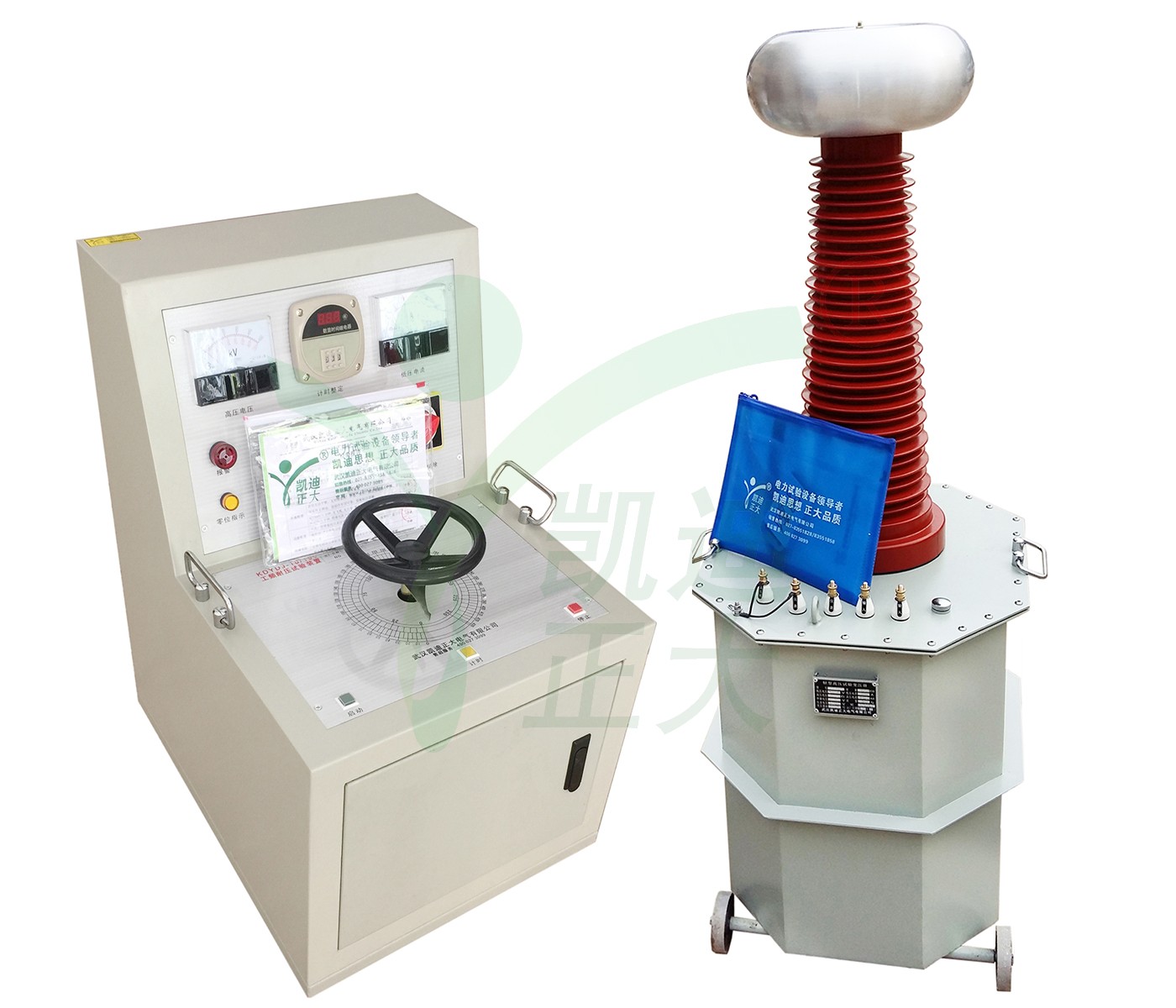 1537166192681759.jpg 1537166192681759.jpg