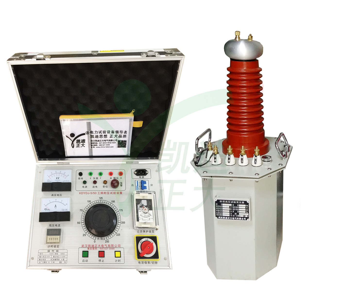 1537166196649284.jpg 1537166196649284.jpg