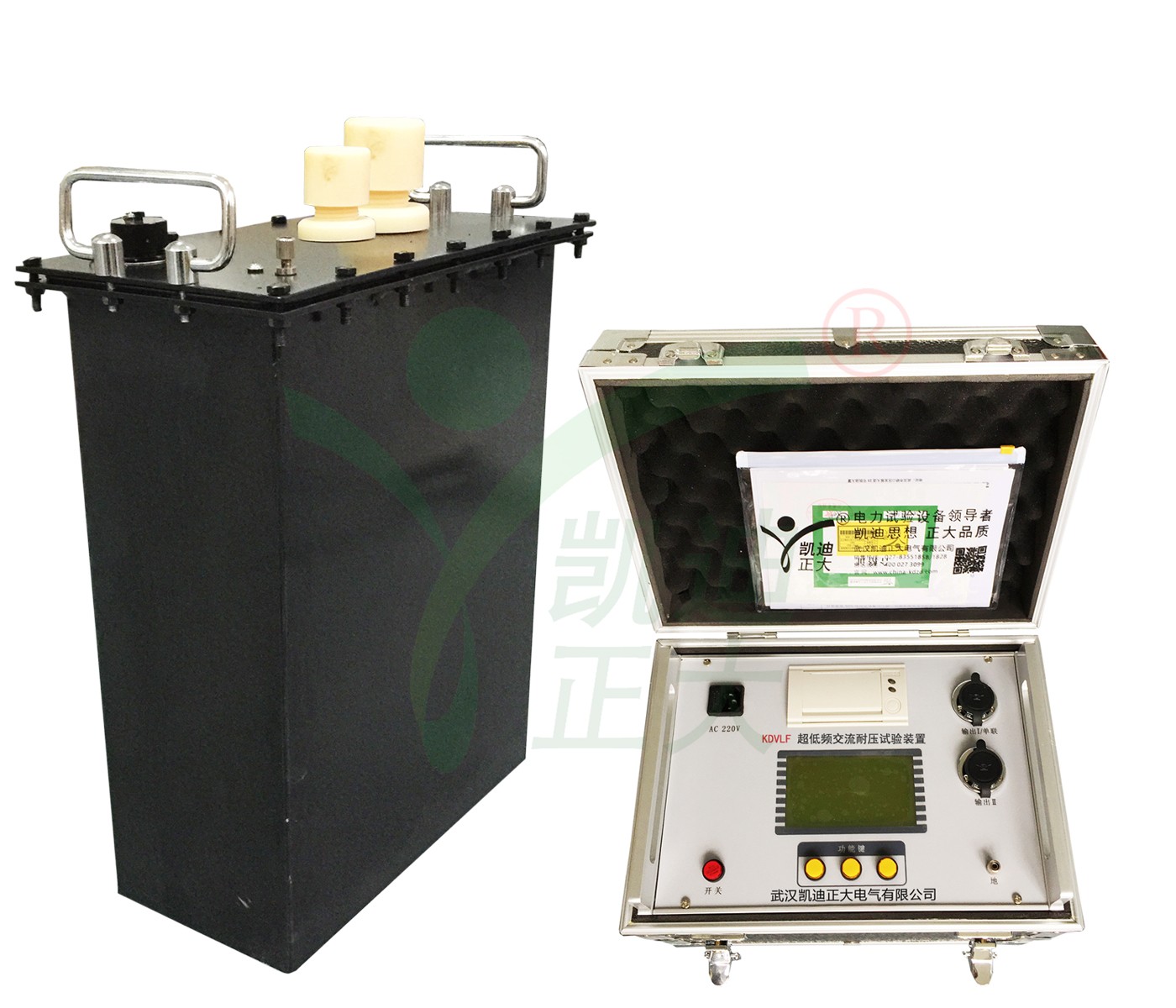 1537177844699940.jpg 1537177844699940.jpg