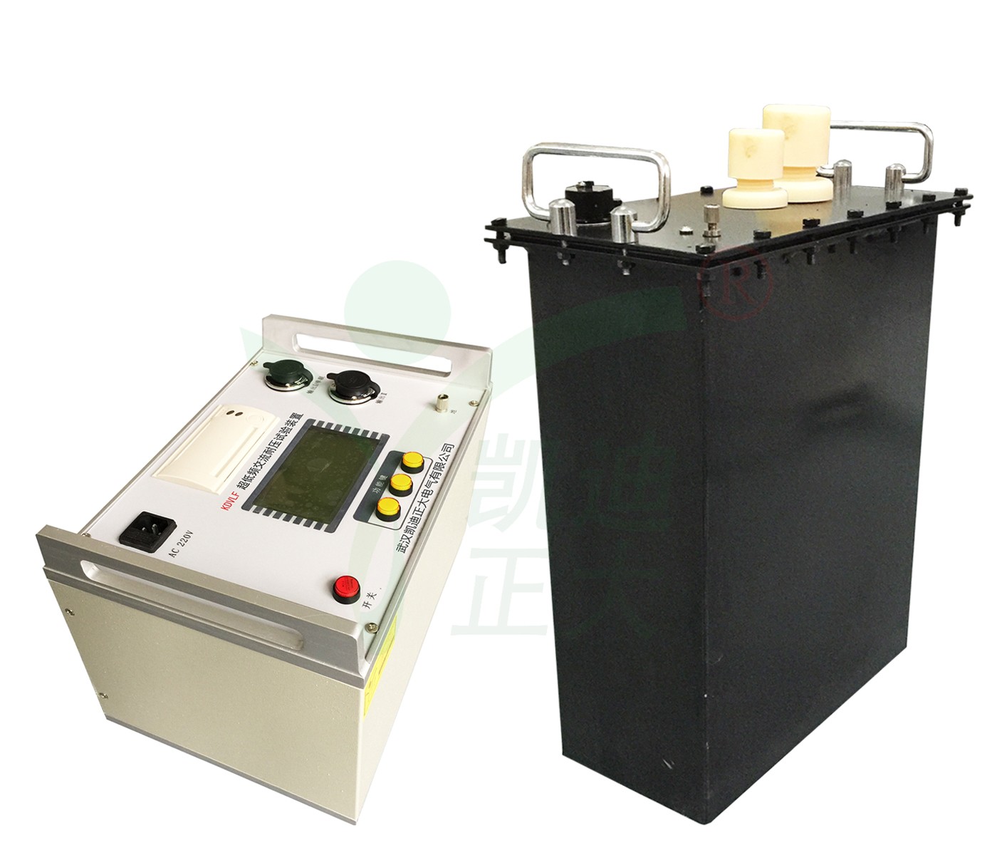 1537178003961737.jpg 1537178003961737.jpg