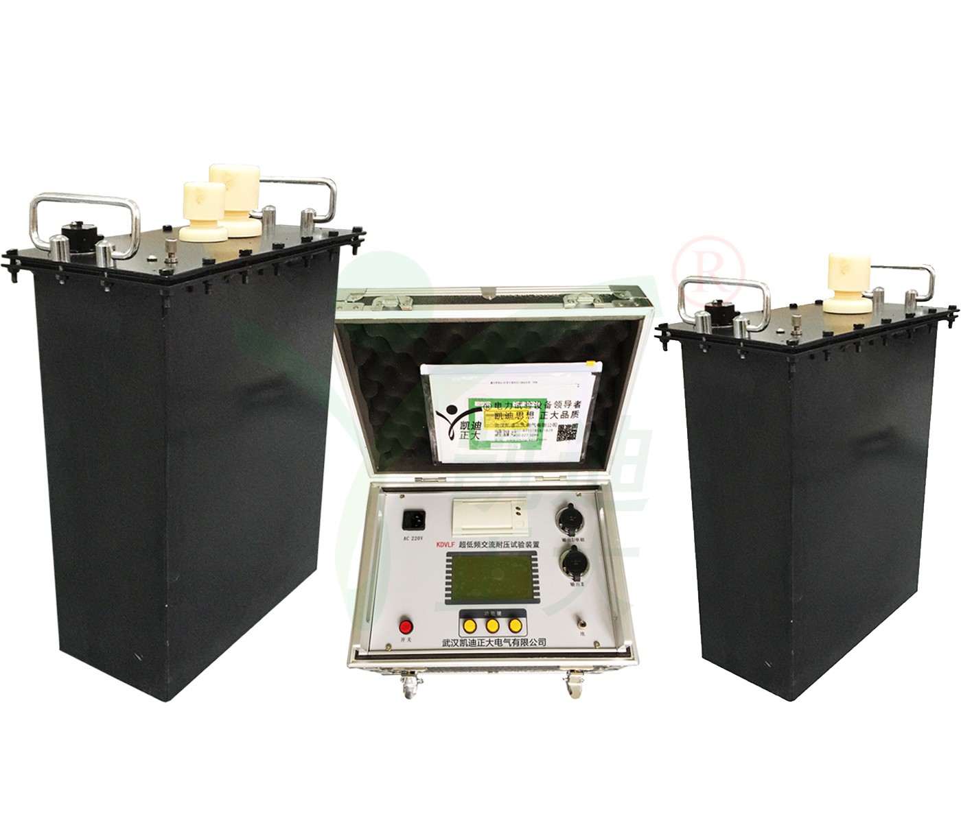 1537178687183929.jpg 1537178687183929.jpg