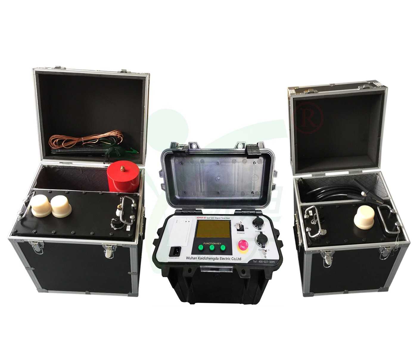 1537178703142387.jpg 1537178703142387.jpg