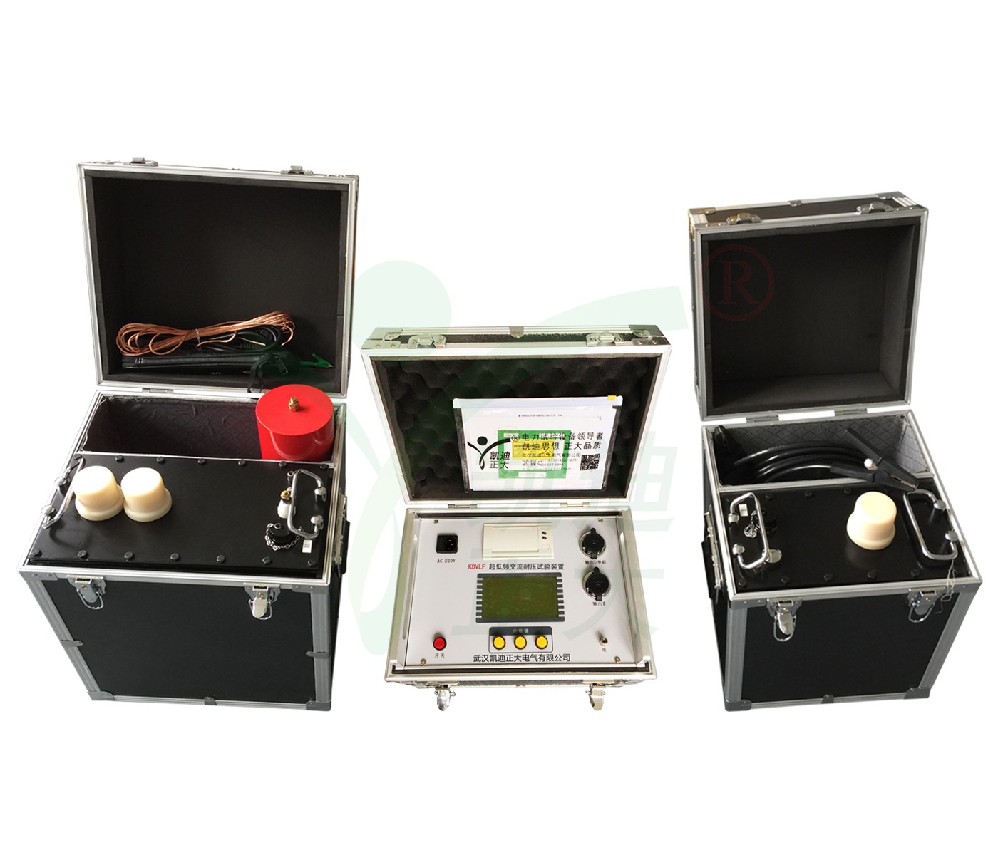 1537178749217611.jpg 1537178749217611.jpg