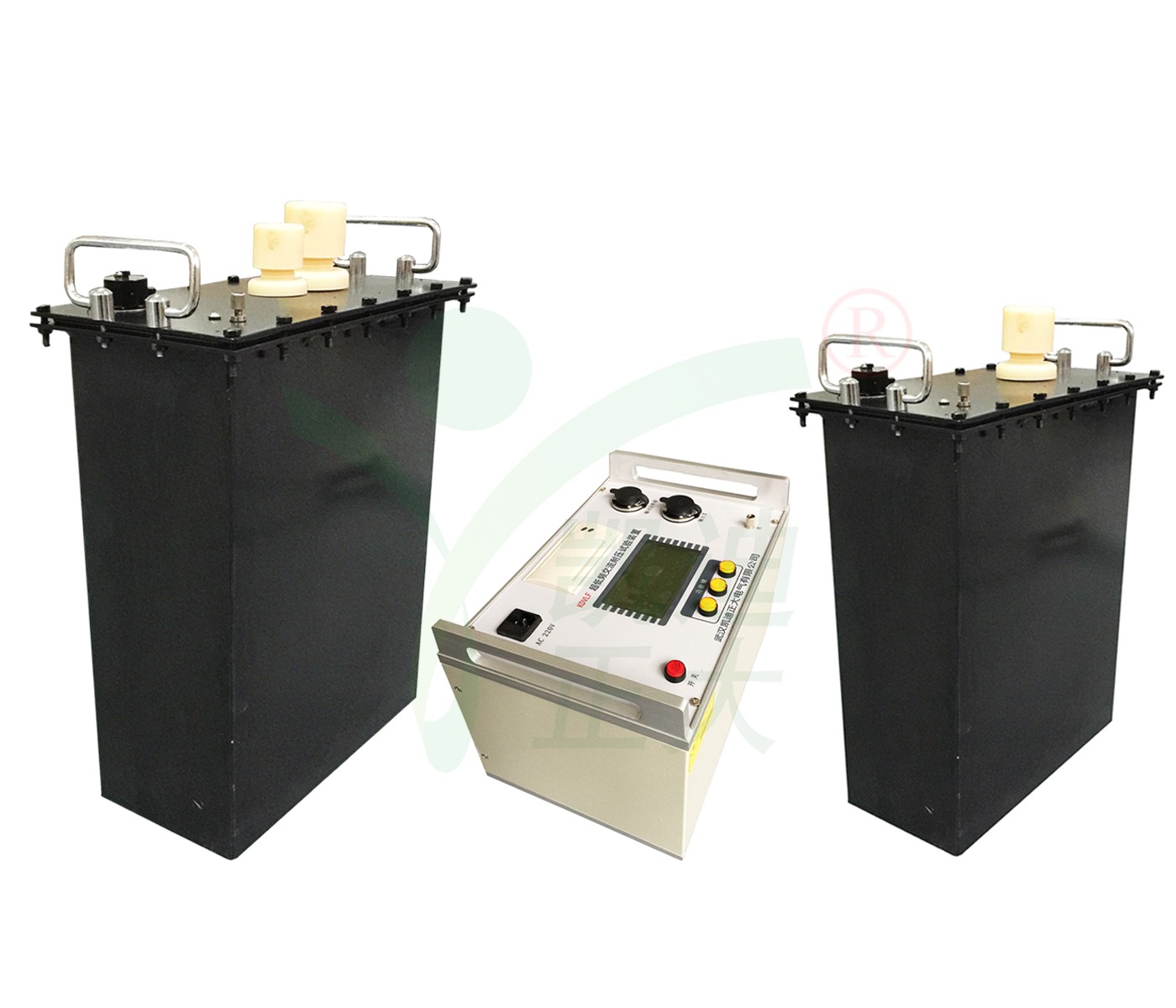 1537179556851988.jpg 1537179556851988.jpg