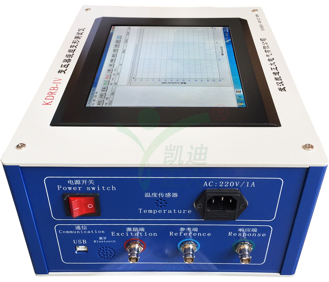 1537235205428649.jpg 1537235205428649.jpg