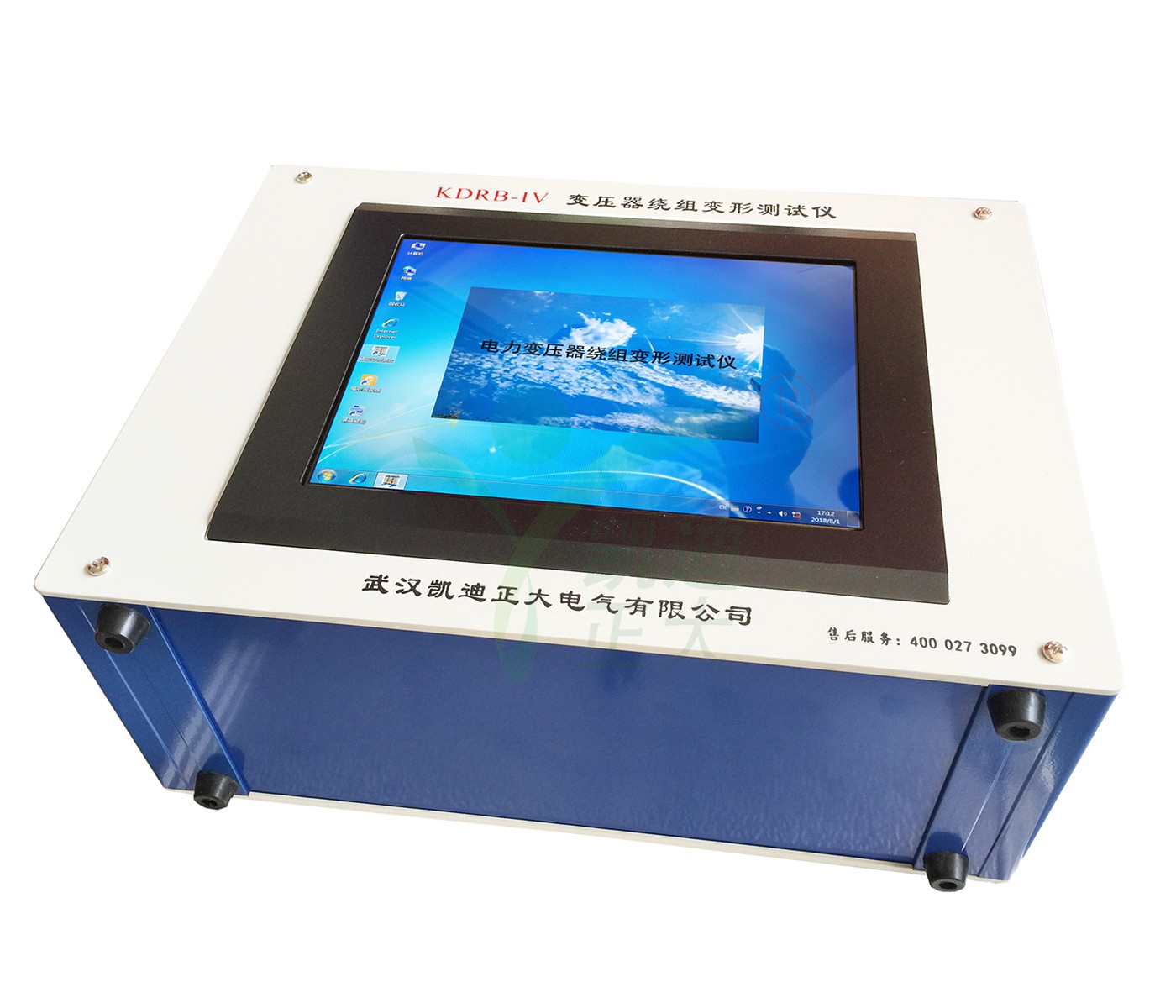 1537235247434136.jpg 1537235247434136.jpg