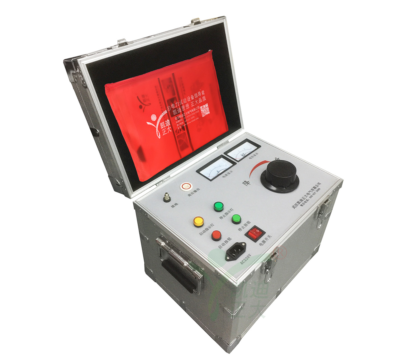 1541554308192156.jpg 1541554308192156.jpg