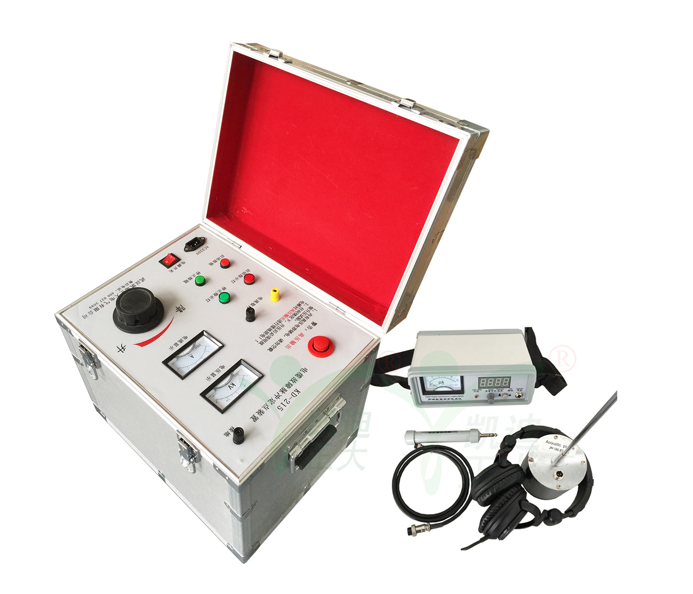 1541556678148668.jpg 1541556678148668.jpg