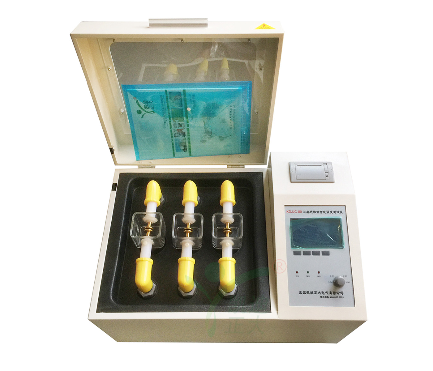 1543284705582928.jpg 1543284705582928.jpg