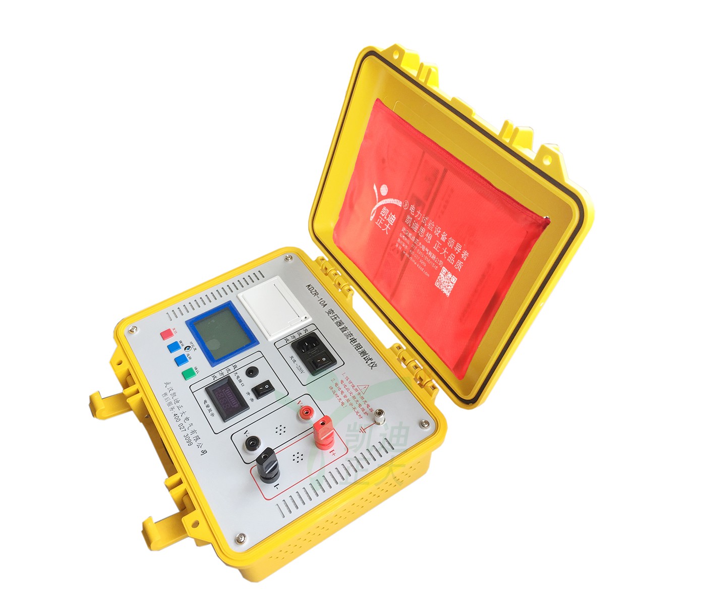 1544693027558448.jpg 1544693027558448.jpg