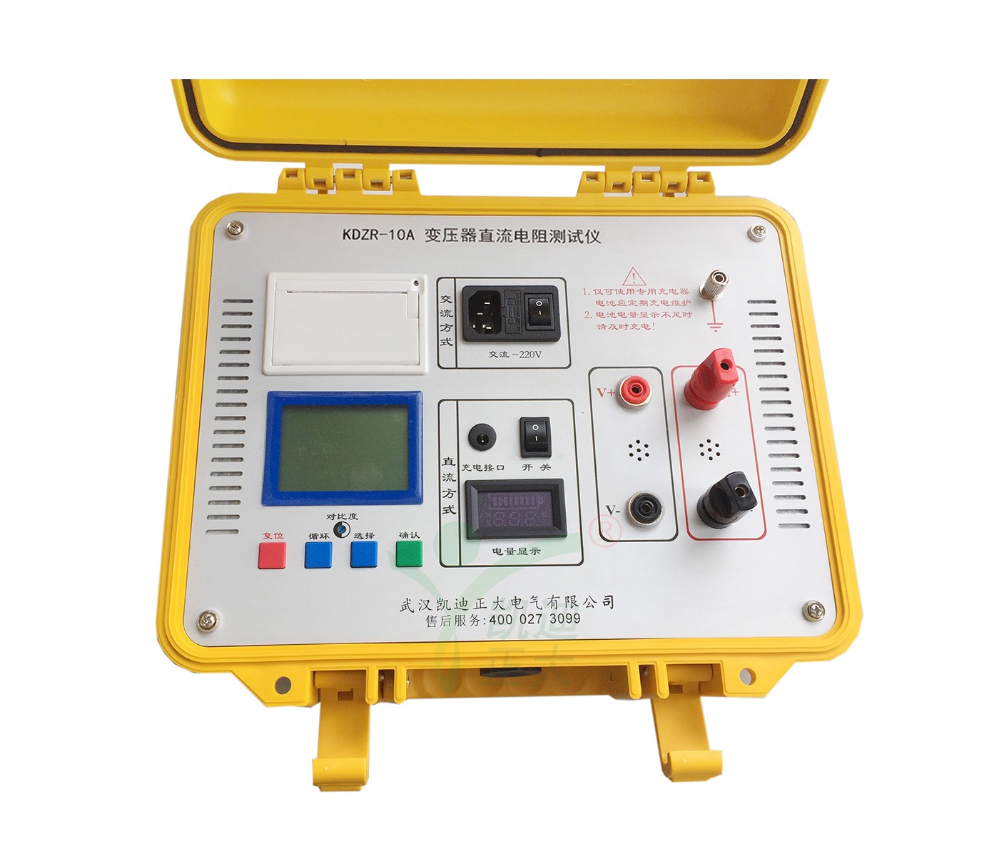 1544693047839430.jpg 1544693047839430.jpg