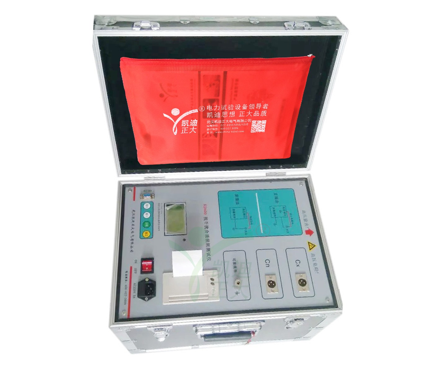 1544693651326662.jpg 1544693651326662.jpg