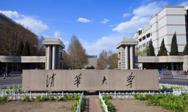 1544757127807600.png QQ截图20181214111020.png