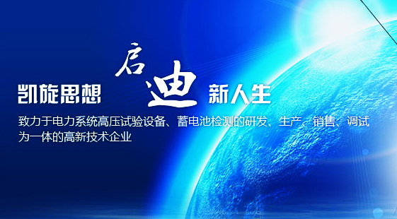 1544757503848069.jpg 0fa61c1c-d31e-407e-ae3e-33223f28e99a.jpg