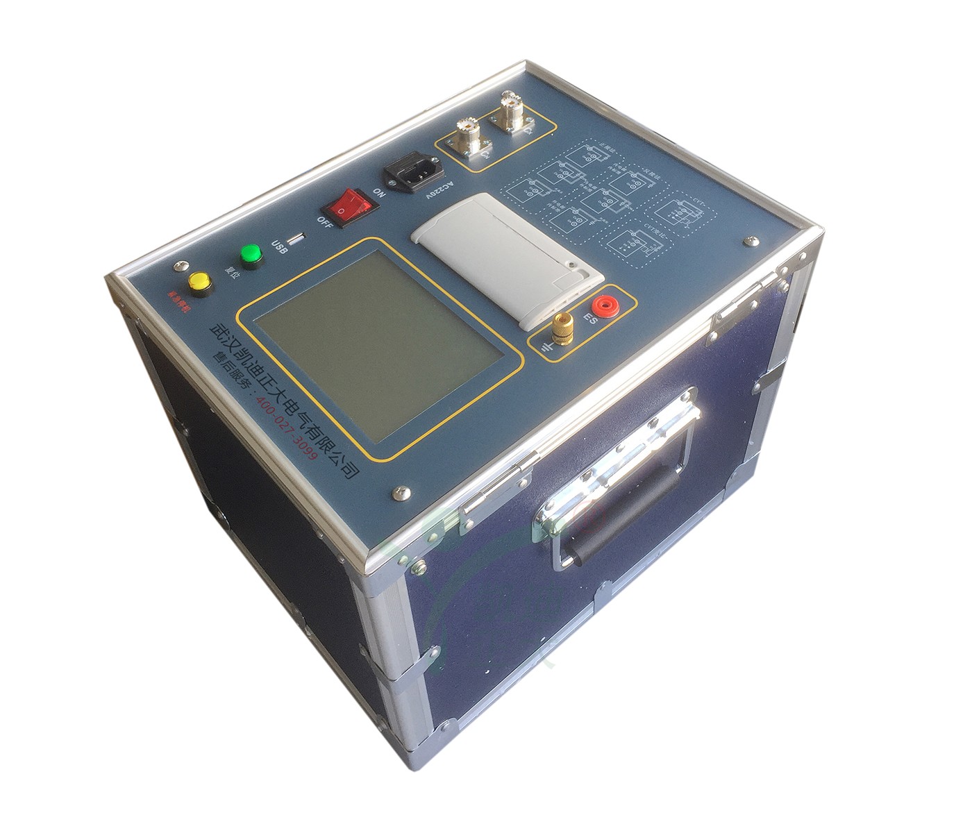 1544773992156951.jpg 1544773992156951.jpg