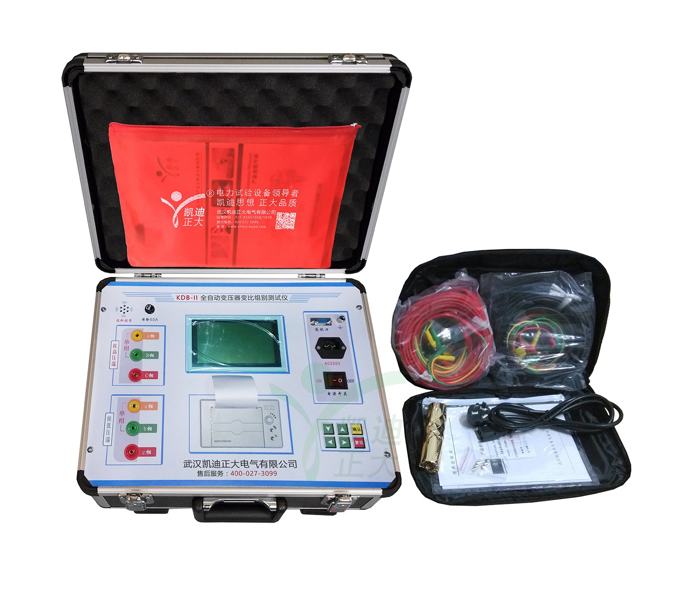 1545035388594221.jpg 1545035388594221.jpg