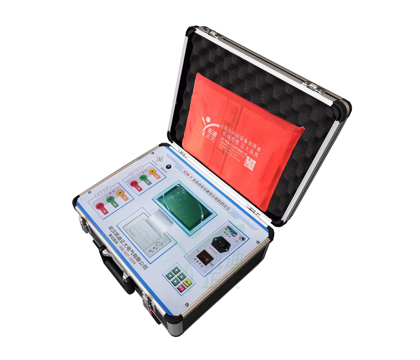 1545035450552342.jpg 1545035450552342.jpg