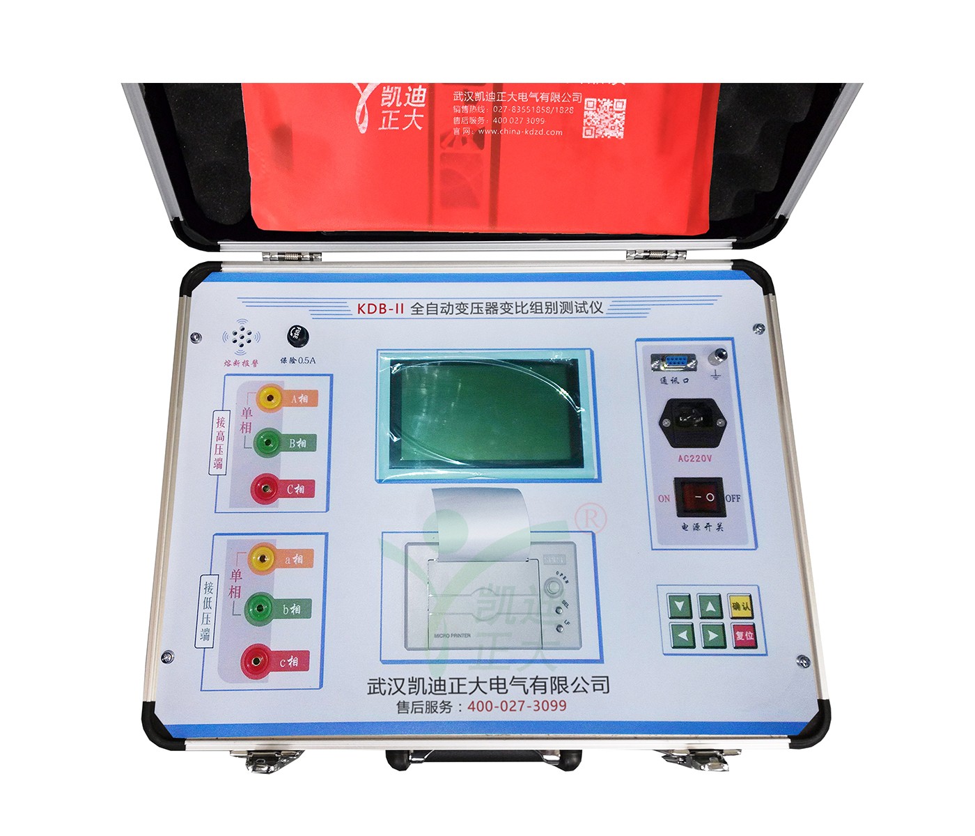 1545035553147719.jpg 1545035553147719.jpg