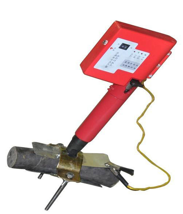 1545099923581095.jpg 1545099923581095.jpg