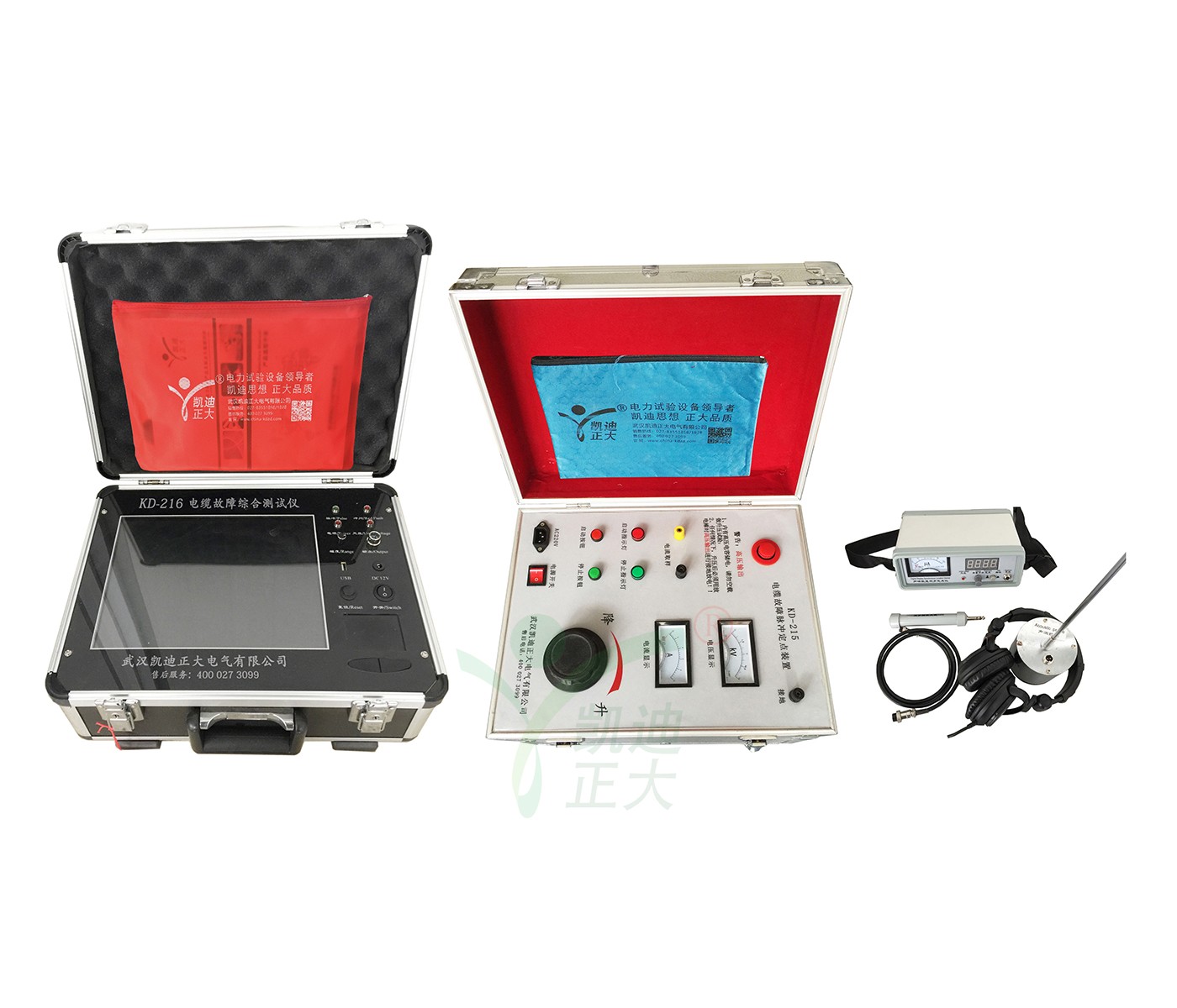 1545101646661190.jpg 1545101646661190.jpg