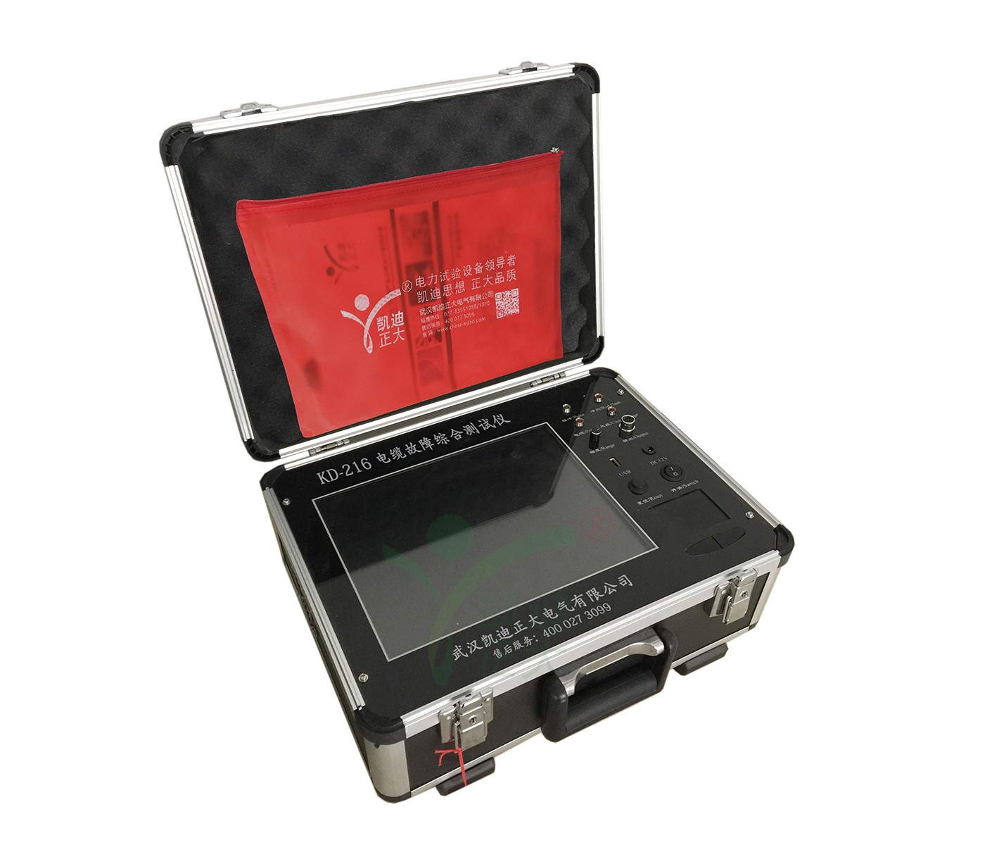 1545102003651729.jpg 1545102003651729.jpg