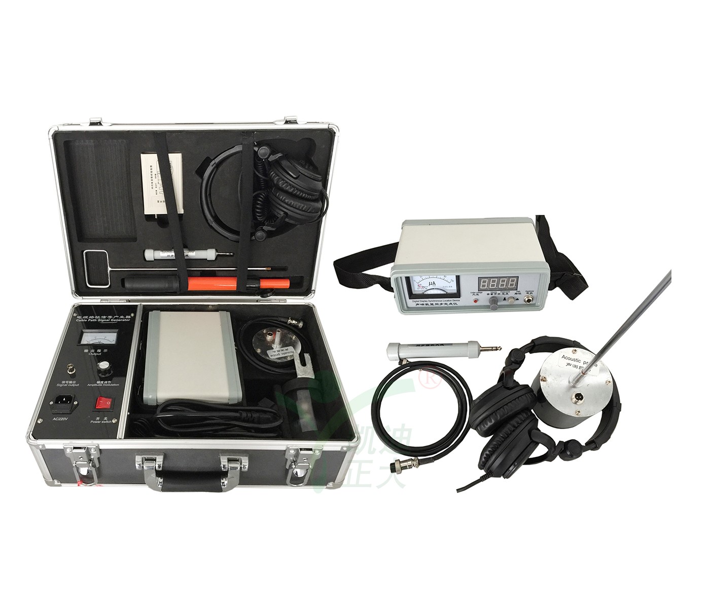 1545102028170424.jpg 1545102028170424.jpg