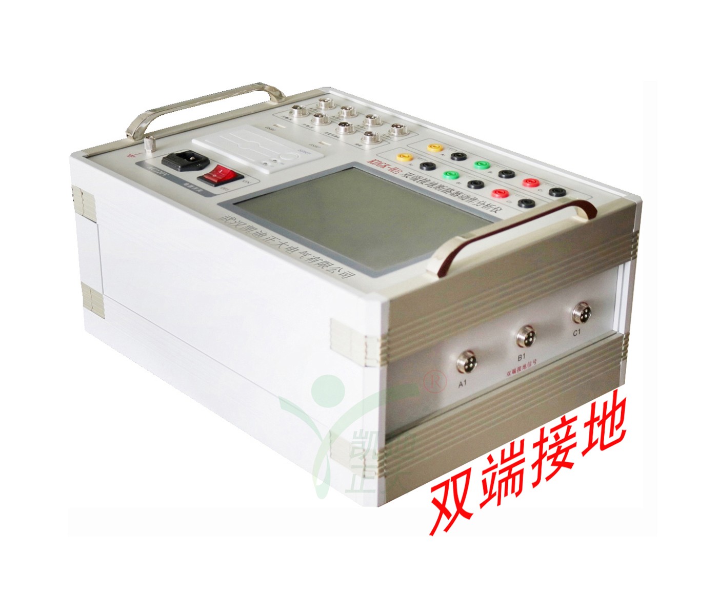 1545112290854786.jpg 1545112290854786.jpg