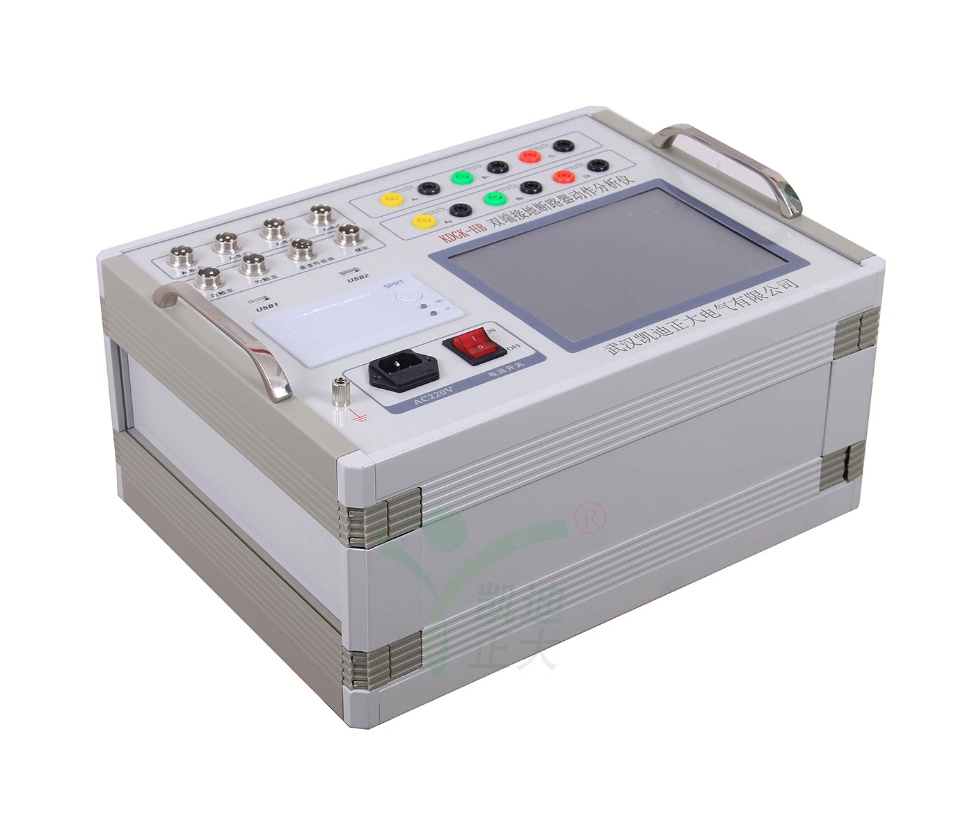 1545112331167420.jpg 1545112331167420.jpg