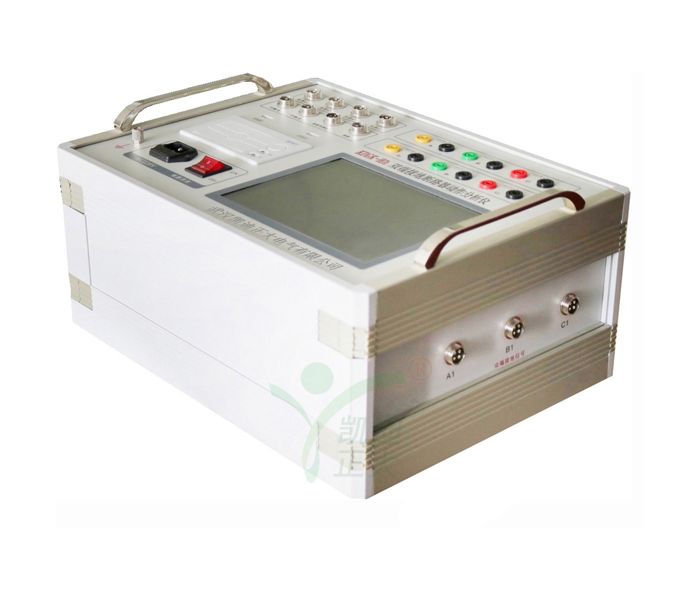 1545112349893351.jpg 1545112349893351.jpg