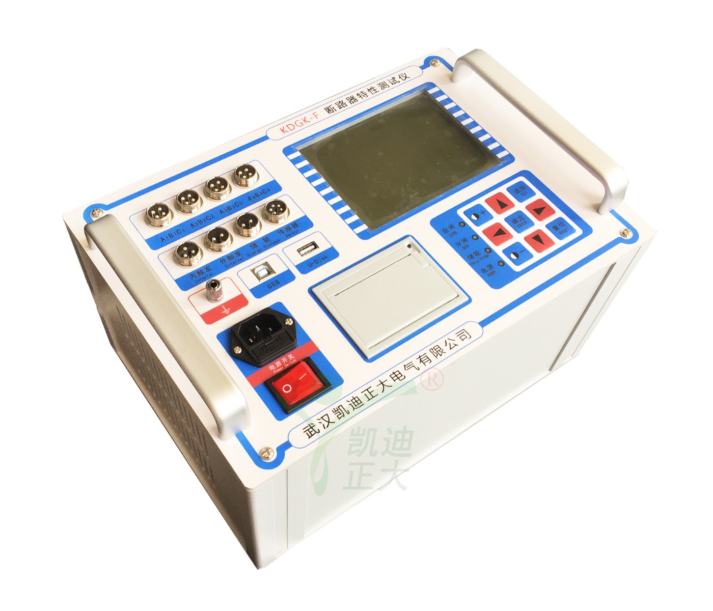 1545112596583699.jpg 1545112596583699.jpg