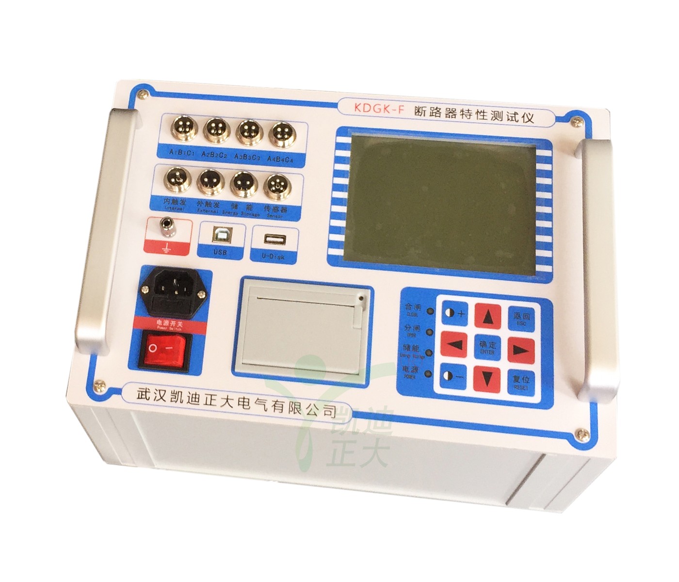 1545112639744841.jpg 1545112639744841.jpg