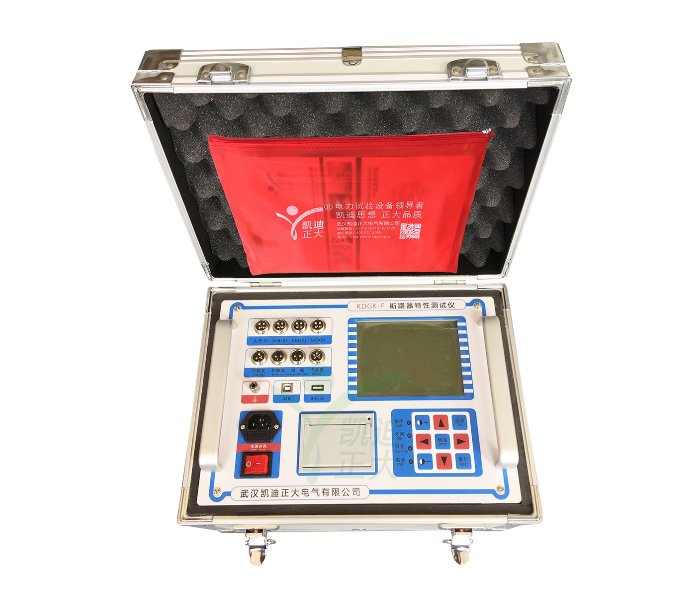 1545112715406660.jpg 1545112715406660.jpg