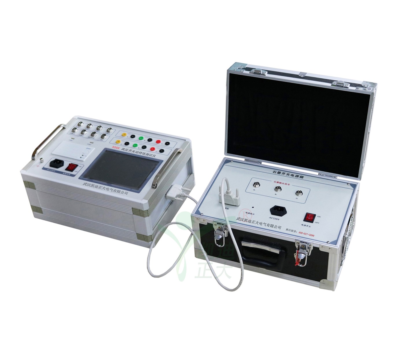 1545113293499463.jpg 1545113293499463.jpg