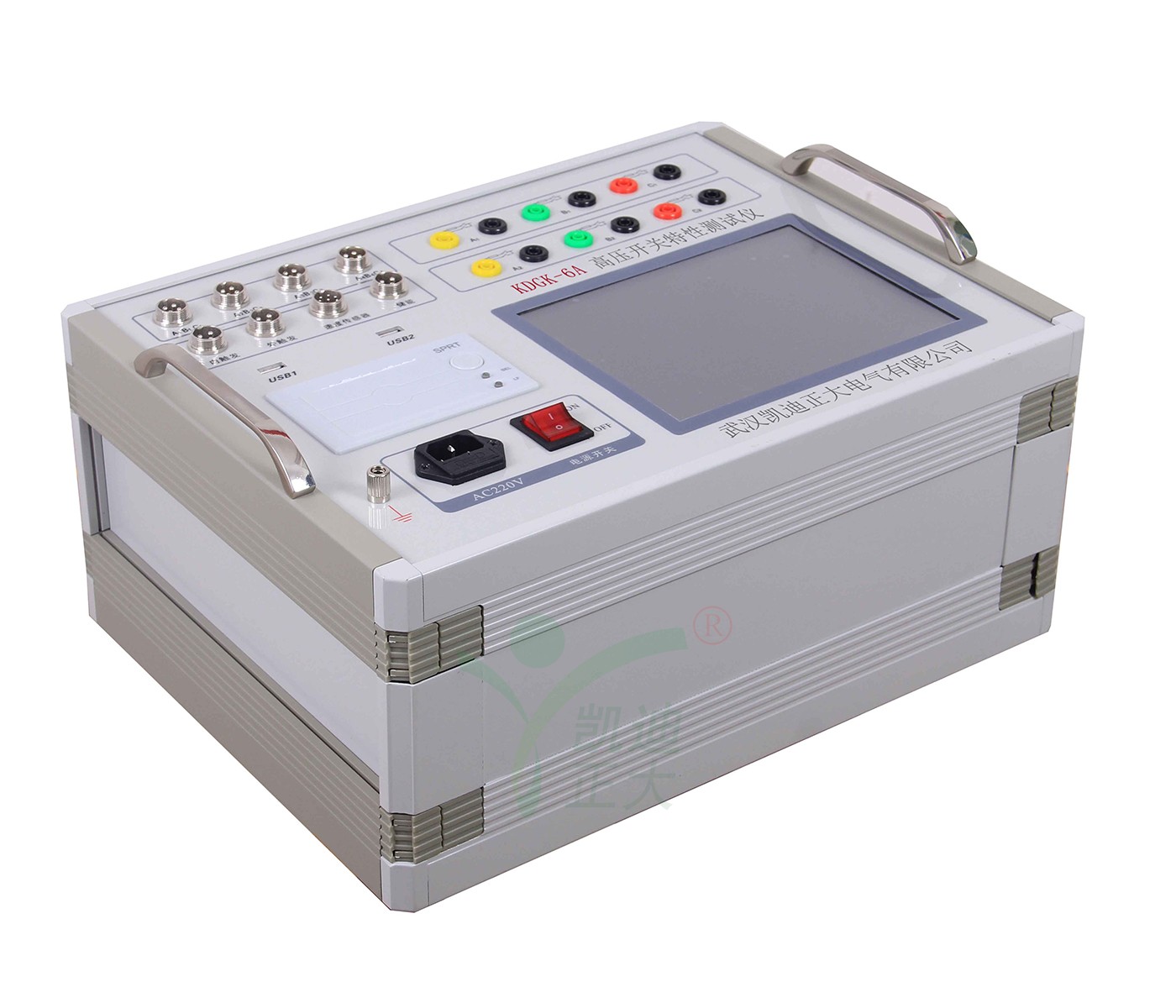 1545113387822169.jpg 1545113387822169.jpg