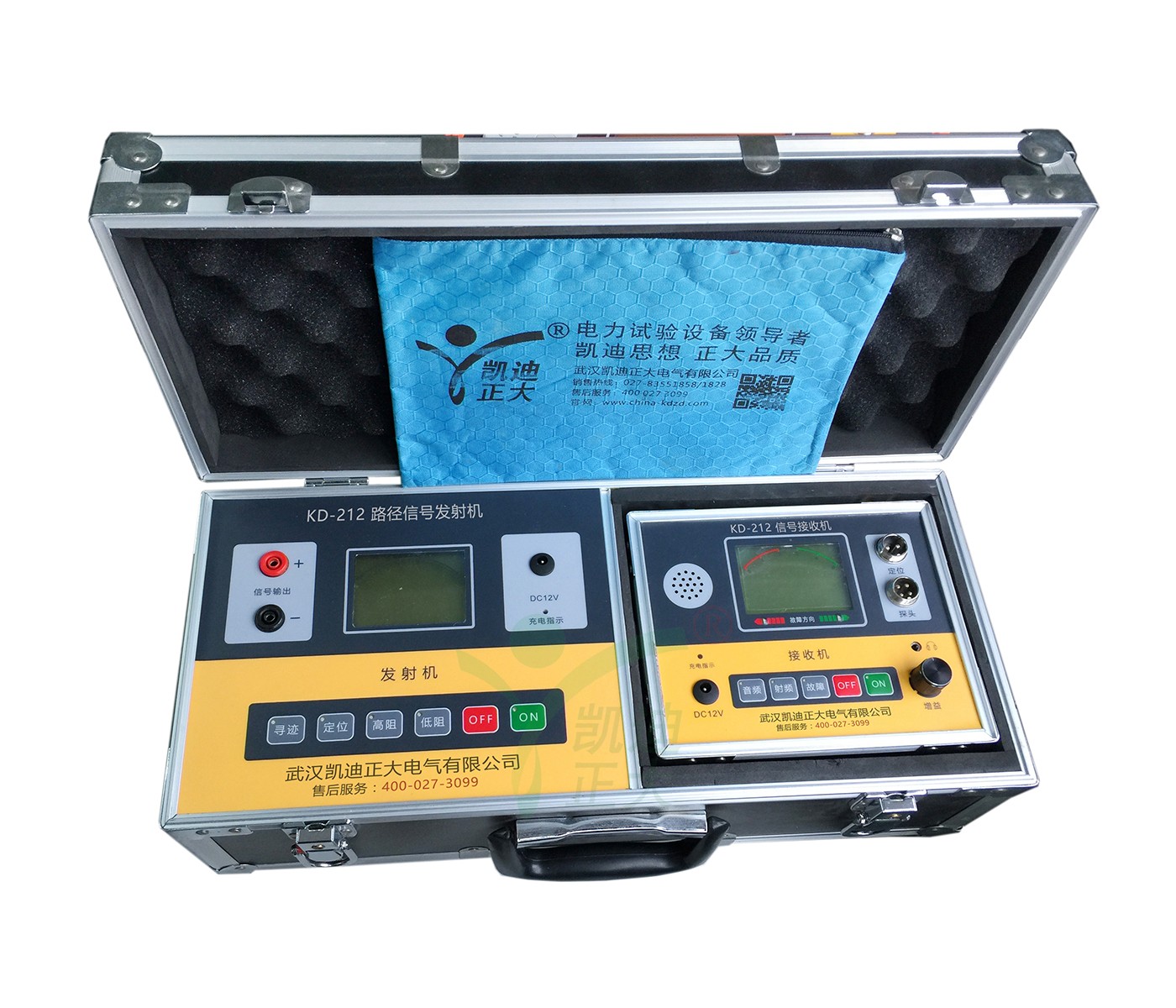 1545114278520918.jpg 1545114278520918.jpg