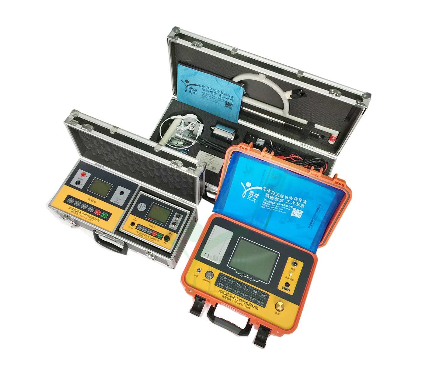 1545114767259728.jpg 1545114767259728.jpg