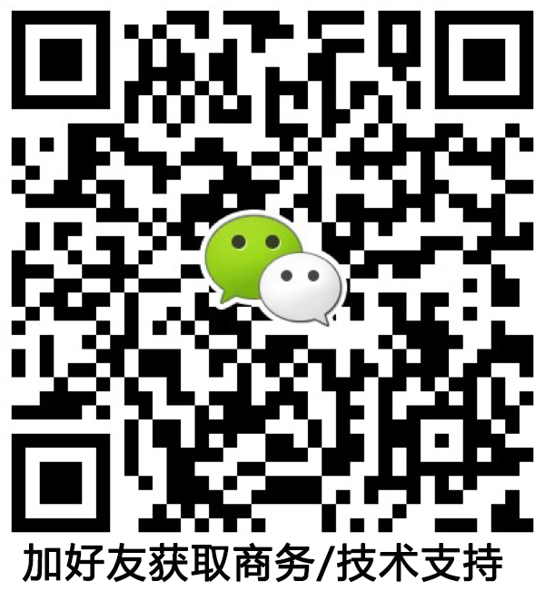 1545119560872309.jpg 1545119560872309.jpg