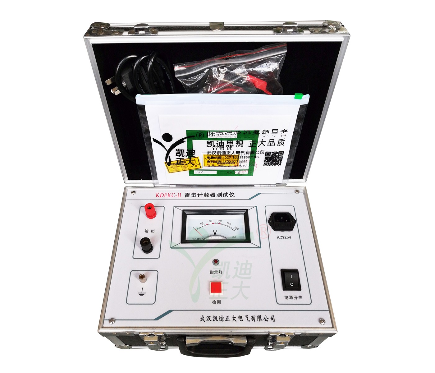 1545122356883844.jpg 1545122356883844.jpg